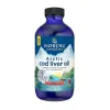 Arctic Cod Liver Oil