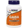 GABA