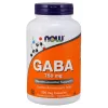 GABA