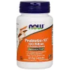 Probiotic-10