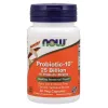 Probiotic-10