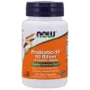 Probiotic-10