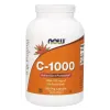 Vitamin C-1000 with 100mg Bioflavonoids