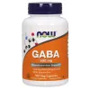 GABA with Vitamin B6