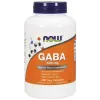 GABA with Vitamin B6