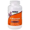 D-Mannose
