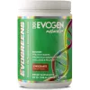 Evogreens Naturals