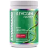 Evogreens Naturals