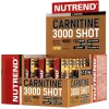 Carnitine 3000 Shot