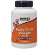 Apple Cider Vinegar