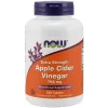 Apple Cider Vinegar