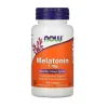 Melatonin