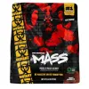 Mutant Mass
