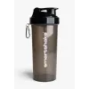 Shaker Lite Series
