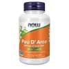 Pau D'Arco
