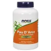 Pau D'Arco