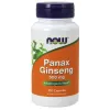 Panax Ginseng