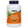 Panax Ginseng