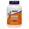 MSM Methylsulphonylmethane