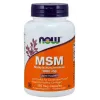 MSM Methylsulphonylmethane