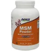 MSM Methylsulphonylmethane