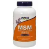 MSM Methylsulphonylmethane