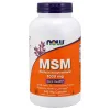 MSM Methylsulphonylmethane