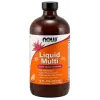 Liquid Multi