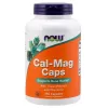 Cal-Mag Caps