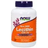 Lecithin