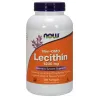 Lecithin