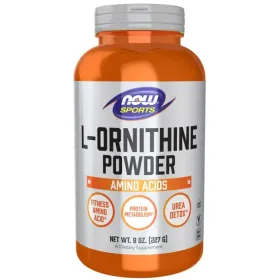L-Ornithine