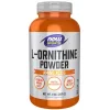 L-Ornithine