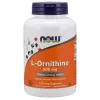 L-Ornithine