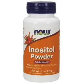 Inositol