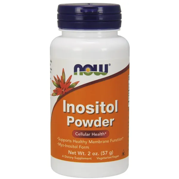Inositol