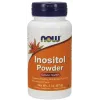 Inositol