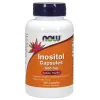 Inositol