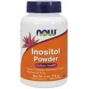Inositol