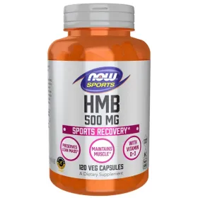 HMB