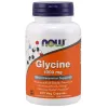 Glycine