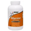 Glycine