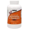 Glucosamine & Chondroitin Extra Strength