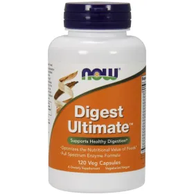 Digest Ultimate