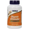 Digest Ultimate