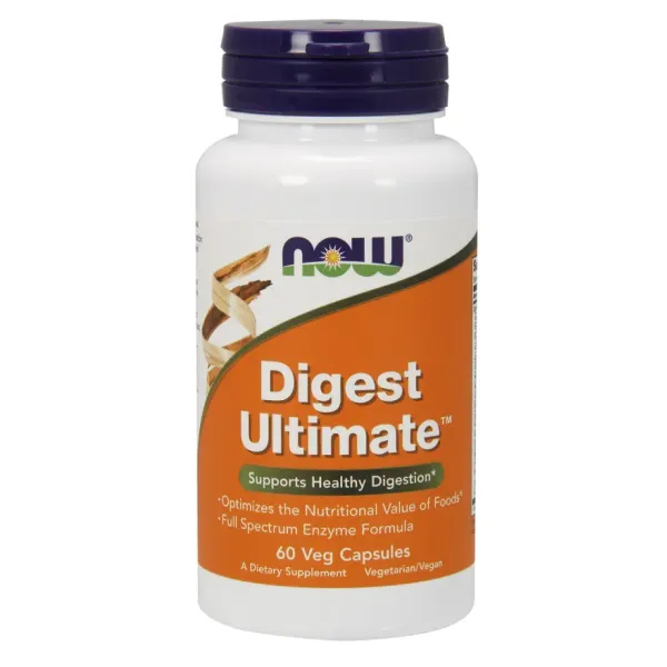 Digest Ultimate