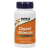 Digest Ultimate