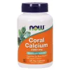 Coral Calcium