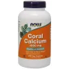 Coral Calcium