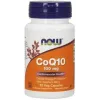 CoQ10 with Hawthorn Berry